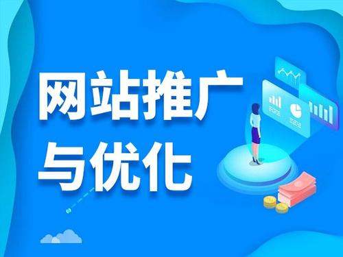 河北电商类网络推广如何做才有更好的效果